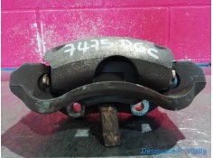 Recambio de pinza freno delan. derecha para peugeot 206 berlina xt | 12.98 - 12.05 xt | 12.98 - 12.05 referencia OEM IAM    2