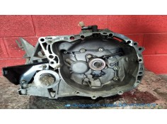 Recambio de caja cambios para renault scenic ii 1.5 dci diesel | 0.03 - 0.09 1.5 dci diesel | 0.03 - 0.09 referencia OEM IAM JR5 2