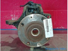 Recambio de mangueta delantero derecha para citroen c2 furio | 10.04 - 12.10 furio | 10.04 - 12.10 referencia OEM IAM   