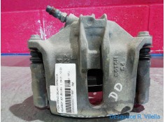 Recambio de pinza freno delan. derecha para peugeot 307 (s1) xn | 04.01 - 12.03 xn | 04.01 - 12.03 referencia OEM IAM