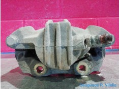 Recambio de pinza freno delan. derecha para peugeot 307 (s1) xn | 04.01 - 12.03 xn | 04.01 - 12.03 referencia OEM IAM    2