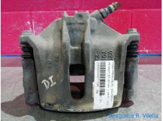 Recambio de pinza freno delan. izquierda para peugeot 307 (s1) xn | 04.01 - 12.03 xn | 04.01 - 12.03 referencia OEM IAM