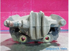 Recambio de pinza freno delan. izquierda para peugeot 307 (s1) xn | 04.01 - 12.03 xn | 04.01 - 12.03 referencia OEM IAM    2
