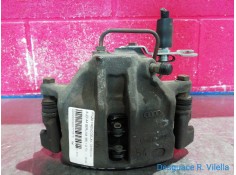 Recambio de pinza freno delan. derecha para audi a4 berlina (b5) 1.9 tdi | 08.94 - 12.99 1.9 tdi | 08.94 - 12.99 referencia OEM