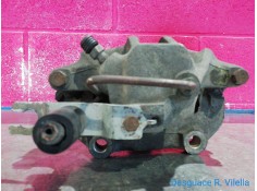 Recambio de pinza freno delan. derecha para audi a4 berlina (b5) 1.9 tdi | 08.94 - 12.99 1.9 tdi | 08.94 - 12.99 referencia OEM  2