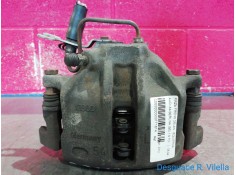 Recambio de pinza freno delan. izquierda para audi a4 berlina (b5) 1.9 tdi | 08.94 - 12.99 1.9 tdi | 08.94 - 12.99 referencia OE