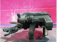 Recambio de pinza freno delan. izquierda para audi a4 berlina (b5) 1.9 tdi | 08.94 - 12.99 1.9 tdi | 08.94 - 12.99 referencia OE 2