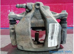Recambio de pinza freno delan. derecha para fiat doblo (119) 1.3 16v multijet actual com. (55kw) | 10.05 - 12.09 1.3 16v multije