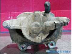 Recambio de pinza freno delan. derecha para fiat doblo (119) 1.3 16v multijet actual com. (55kw) | 10.05 - 12.09 1.3 16v multije 2