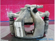 Recambio de pinza freno delan. izquierda para fiat doblo (119) 1.3 16v multijet actual com. (55kw) | 10.05 - 12.09 1.3 16v multi