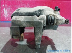 Recambio de pinza freno delan. izquierda para fiat doblo (119) 1.3 16v multijet actual com. (55kw) | 10.05 - 12.09 1.3 16v multi 2