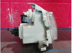 Recambio de faro derecho para volkswagen polo berlina (6n1) básico | 09.94 - 12.98 básico | 09.94 - 12.98 referencia OEM IAM    2