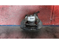 Recambio de pinza freno delan. izquierda para citroen c15 d | 0.85 - ... referencia OEM IAM   