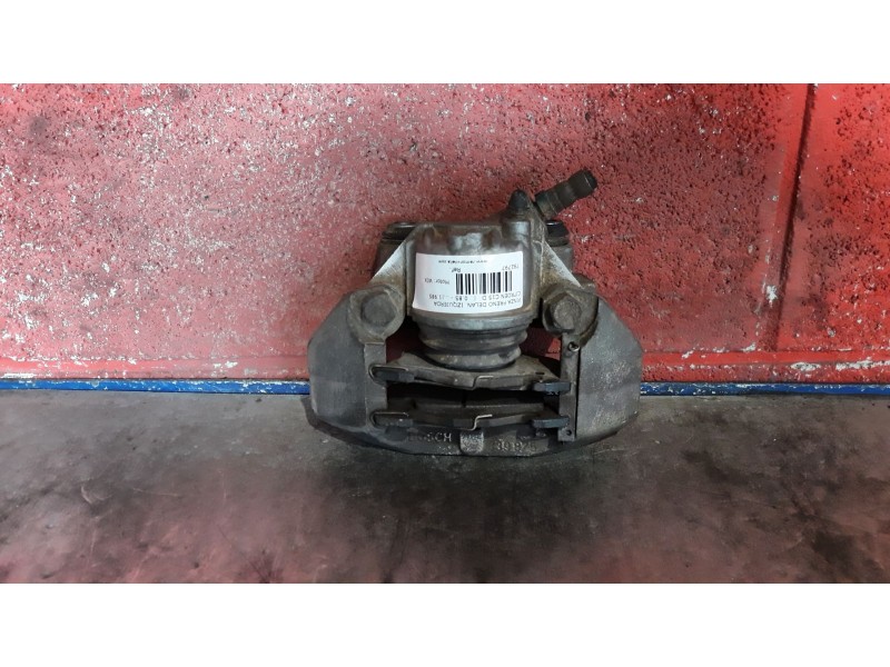 Recambio de pinza freno delan. izquierda para citroen c15 d | 0.85 - ... referencia OEM IAM   