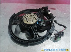 Recambio de electroventilador para fiat stilo (192) 1.6 16v | 12.02 - ... 1.6 16v | 12.02 - ... referencia OEM IAM    2