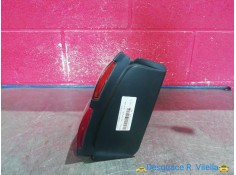 Recambio de piloto trasero izquierdo para renault laguna (b56) 1.9 dti rxe | 04.98 - 12.00 1.9 dti rxe | 04.98 - 12.00 referenci 2