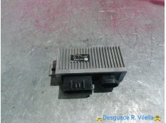 Recambio de caja precalentamiento para renault laguna (b56) 1.9 dti rxe | 04.98 - 12.00 1.9 dti rxe | 04.98 - 12.00 referencia O