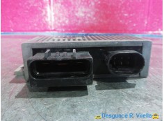 Recambio de caja precalentamiento para renault laguna (b56) 1.9 dti rxe | 04.98 - 12.00 1.9 dti rxe | 04.98 - 12.00 referencia O 2