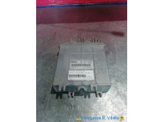 Recambio de centralita motor uce para renault laguna (b56) 1.9 dti rxe | 04.98 - 12.00 1.9 dti rxe | 04.98 - 12.00 referencia OE