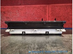 Recambio de cuadro instrumentos para nissan almera (n16/e) comfort | 01.00 - 12.02 comfort | 01.00 - 12.02 referencia OEM IAM BM 2