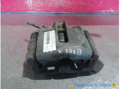 Recambio de pinza freno delan. derecha para renault laguna (b56) 1.9 dti rxe | 04.98 - 12.00 1.9 dti rxe | 04.98 - 12.00 referen