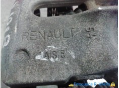 Recambio de pinza freno delan. derecha para renault laguna (b56) 1.9 dti rxe | 04.98 - 12.00 1.9 dti rxe | 04.98 - 12.00 referen 2