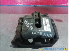 Recambio de pinza freno delan. izquierda para renault laguna (b56) 1.9 dti rxe | 04.98 - 12.00 1.9 dti rxe | 04.98 - 12.00 refer