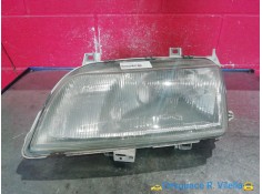 Recambio de faro izquierdo para seat alhambra (7v8) se | 11.97 - 12.99 se | 11.97 - 12.99 referencia OEM IAM   