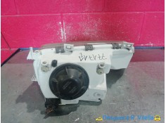 Recambio de faro izquierdo para seat alhambra (7v8) se | 11.97 - 12.99 se | 11.97 - 12.99 referencia OEM IAM    2