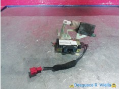 Recambio de cerra. malet. porton para seat alhambra (7v8) se | 11.97 - 12.99 se | 11.97 - 12.99 referencia OEM IAM   