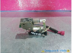 Recambio de cerra. malet. porton para seat alhambra (7v8) se | 11.97 - 12.99 se | 11.97 - 12.99 referencia OEM IAM    2