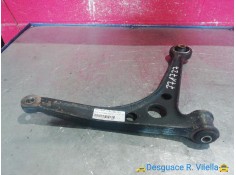 Recambio de brazo susp. inferior delantero izquierdo para seat alhambra (7v8) se | 11.97 - 12.99 se | 11.97 - 12.99 referencia O