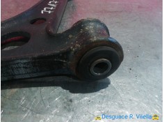 Recambio de brazo susp. inferior delantero izquierdo para seat alhambra (7v8) se | 11.97 - 12.99 se | 11.97 - 12.99 referencia O 2