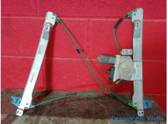 Recambio de elevalu. delan. derecho para citroen c2 1.4 hdi | 0.03 - 0.10 1.4 hdi | 0.03 - 0.10 referencia OEM IAM   