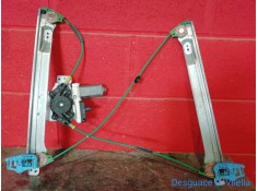 Recambio de elevalu. delan. derecho para citroen c2 1.4 hdi | 0.03 - 0.10 1.4 hdi | 0.03 - 0.10 referencia OEM IAM    2