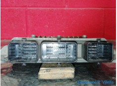 Recambio de centralita motor uce para citroen c2 1.4 hdi | 0.03 - 0.10 1.4 hdi | 0.03 - 0.10 referencia OEM IAM 9648624280 96513 2