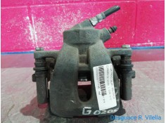 Recambio de pinza freno delan. izquierda para citroen c2 1.4 hdi | 0.03 - 0.10 1.4 hdi | 0.03 - 0.10 referencia OEM IAM   
