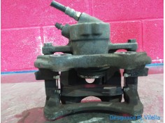 Recambio de pinza freno delan. izquierda para citroen c2 1.4 hdi | 0.03 - 0.10 1.4 hdi | 0.03 - 0.10 referencia OEM IAM    2