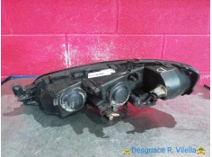 Recambio de faro derecho para opel vectra b berlina básico (1999) | 0.95 - ... básico (1999) | 0.95 - ... referencia OEM IAM    2