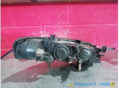 Recambio de faro izquierdo para opel vectra b berlina básico (1999) | 0.95 - ... básico (1999) | 0.95 - ... referencia OEM IAM   2