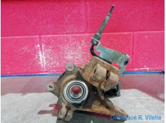 Recambio de mangueta delantero derecha para citroen xsara picasso 1.6 16v hdi fap | 0.99 - ... 1.6 16v hdi fap | 0.99 - ... refe 2