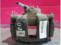 Recambio de pinza freno delan. derecha para citroen xsara picasso 1.6 16v hdi fap | 0.99 - ... 1.6 16v hdi fap | 0.99 - ... refe