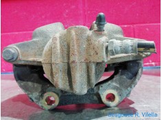 Recambio de pinza freno delan. derecha para citroen xsara picasso 1.6 16v hdi fap | 0.99 - ... 1.6 16v hdi fap | 0.99 - ... refe 2