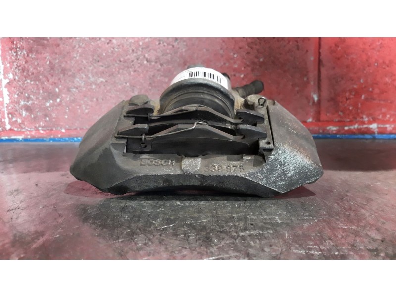 Recambio de pinza freno delan. izquierda para citroen c15 d | 0.85 - ... referencia OEM IAM   