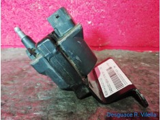 Recambio de bobina encendido para daewoo nexia 1.5 16v cat | 0.95 - ... 1.5 16v cat | 0.95 - ... referencia OEM IAM