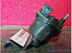 Recambio de bobina encendido para daewoo nexia 1.5 16v cat | 0.95 - ... 1.5 16v cat | 0.95 - ... referencia OEM IAM    2