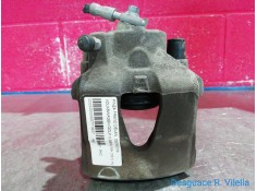 Recambio de pinza freno delan. derecha para volkswagen golf v berlina (1k1) highline | 10.03 - 12.08 highline | 10.03 - 12.08 re