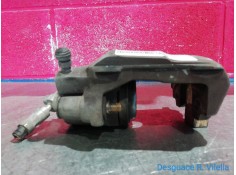 Recambio de pinza freno delan. derecha para volkswagen golf v berlina (1k1) highline | 10.03 - 12.08 highline | 10.03 - 12.08 re 2