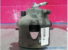 Recambio de pinza freno delan. izquierda para volkswagen golf v berlina (1k1) highline | 10.03 - 12.08 highline | 10.03 - 12.08 