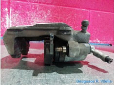 Recambio de pinza freno delan. izquierda para volkswagen golf v berlina (1k1) highline | 10.03 - 12.08 highline | 10.03 - 12.08  2